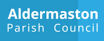 Aldermaston Parish Council
